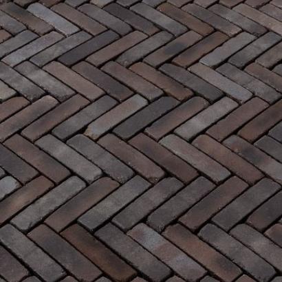 DF60 Ancona Antica ZV/ZA