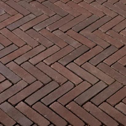 WF60 Bergamo Antica ZV/ZA