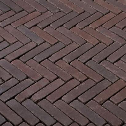 WF60 Bolzano Antica ZV/ZA