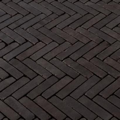 WF60 Carbona Antica ZV/ZA