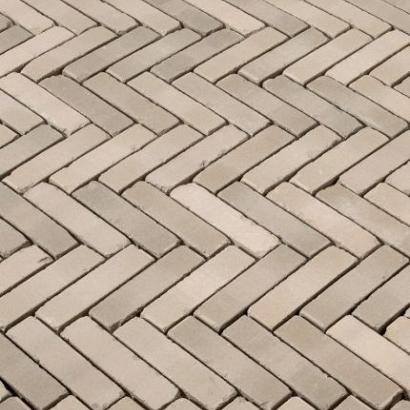 DF60 Gromo Antica ZV/ZA