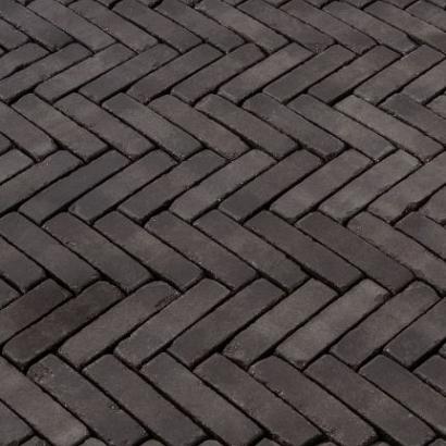 WF60 Lucca Antica ZV/ZA