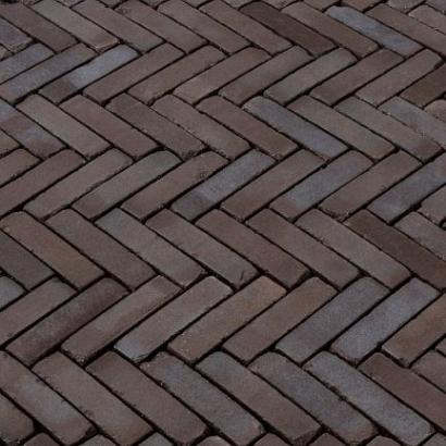 WF60 Lugano Antica ZV/ZA