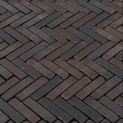 WF60 Modena Antica ZV/ZA