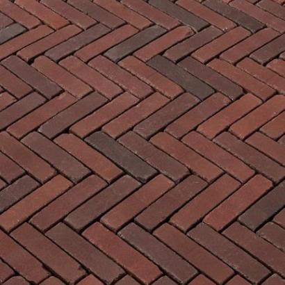 DF60 Novara Antica ZV/ZA