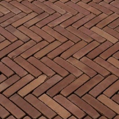 DF60 Roma Antica ZV/ZA