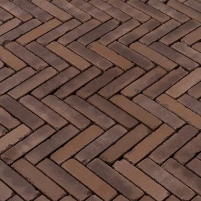 WF60 Verona Antica ZV/ZA