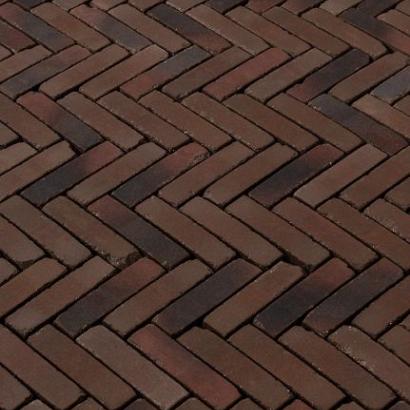 DF60 Vulcano Antica ZV/ZA