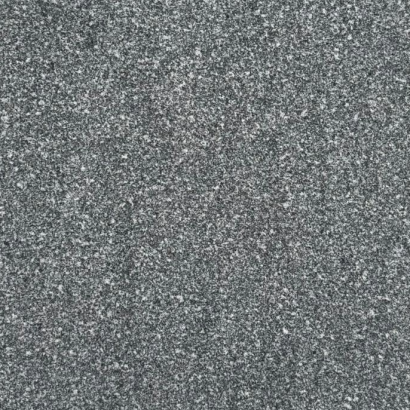 Pacific Blue/Grey 60x60x3