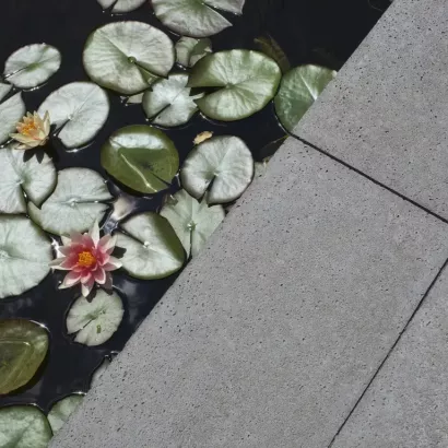 Schellevis Oudhollands Tegel 100x100x10 Grijs