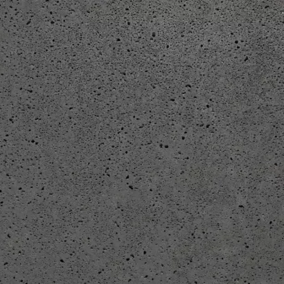 Schellevis Oudhollands Tegel 60x60x7 Antraciet