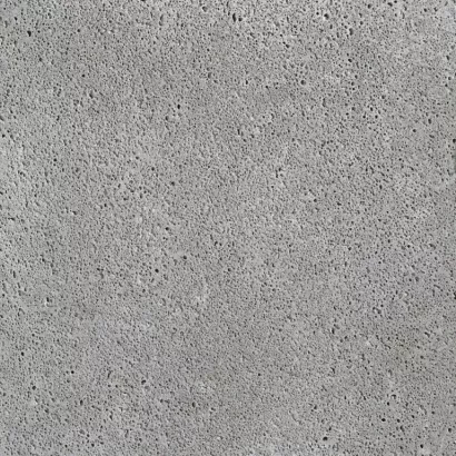 Schellevis Oudhollands Tegel 100x100x12 Grijs