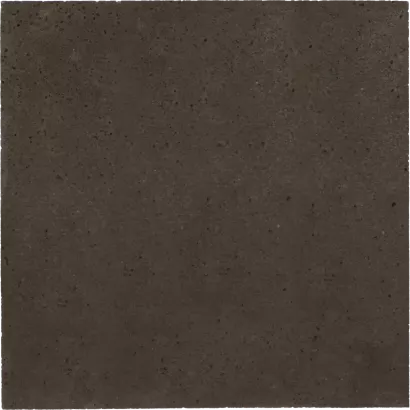 Schellevis Oudhollands Tegel 100x100x5 Taupe