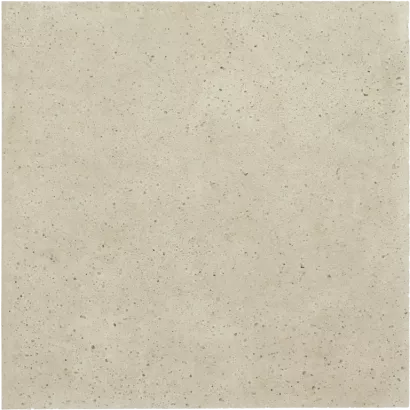 Schellevis Oudhollands Tegel 50x50x5 Crème