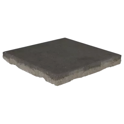 Dreentegel Nxt Comfort 30x30x3,5 Grijs