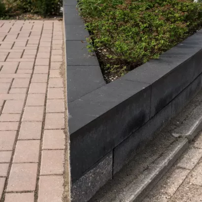 Tremico Betonklinker (BKK) Brons 7cm