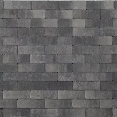 Tremico Dikformaat (DF) Smook 6cm