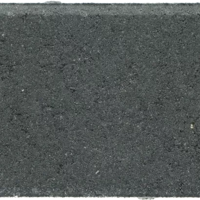 Ecotop Base GRN+ Bss 21x10,5x8 normaal facet elleboogverband antraciet KOMO PL3