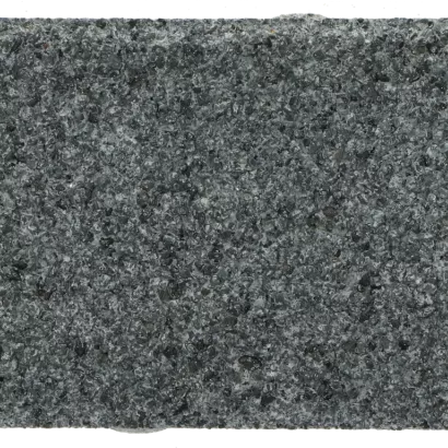 Ecotop Premium Bss 21x10,5x8 normaal facet elleboogverband WGS basalt 1-3/40procentgk KOMO PL2