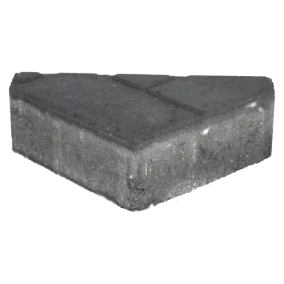 Ecotop Premium BSM NF antraciet bss PL1