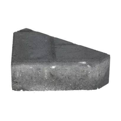 Ecotop Premium BSM NF antraciet bss PL1