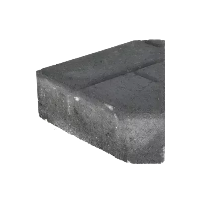 Ecotop Premium BSM NF antraciet bss PL1