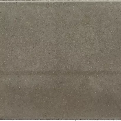 Grootformaat tegel 40x60x5 facet KOMO grijs klein pakket