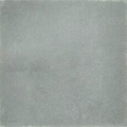 Tegel 30x30x4,5 facet HK grijs klein pakket