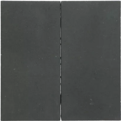 Tremico 60x30x6  Antraciet