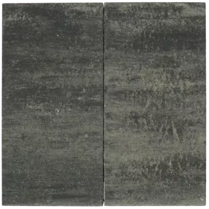 Tremico 60x30x6  Smook