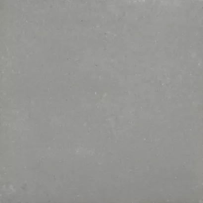 Tremico 60x60x6  Grijs
