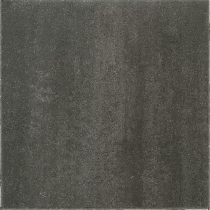 Tremico 60x60x6  Smook