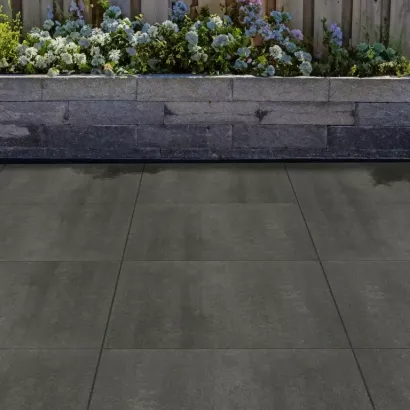 Tremico 60x60x6  Smook