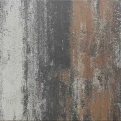 Tremico 60x60x6  Texels bont