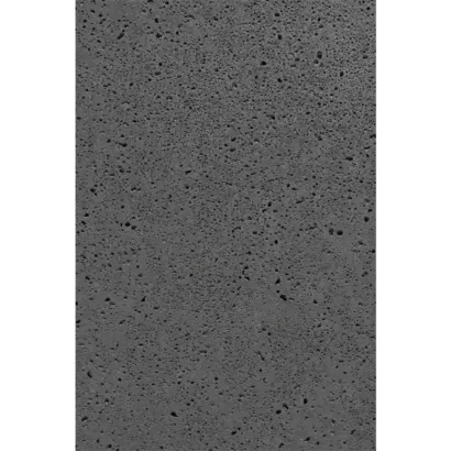 Schellevis Oudhollands Tegel 60x40x7 Antraciet