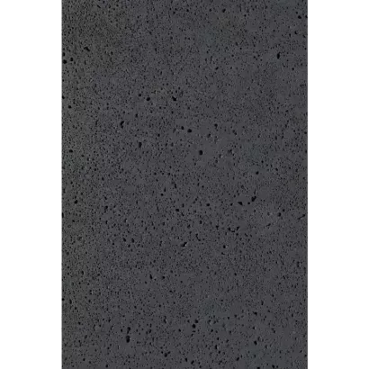 Schellevis Oudhollands Tegel 60x40x5 Carbon