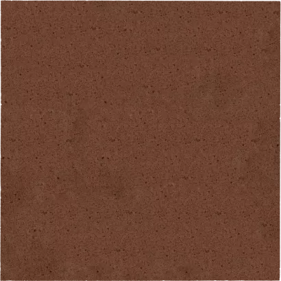 Schellevis Oudhollands Tegel 60x60x5 Roodbruin