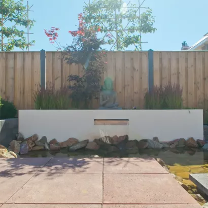 Schellevis Oudhollands Tegel 60x60x5 Roodbruin