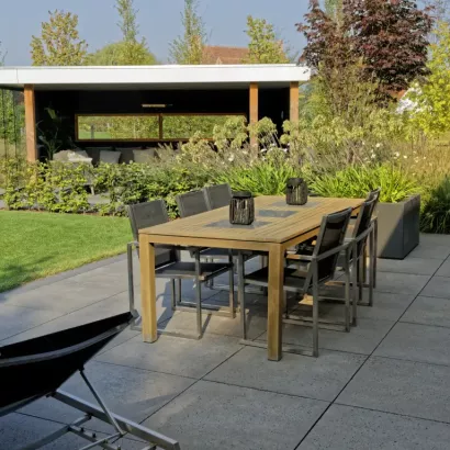 Schellevis Oudhollands Tegel 60x60x7 Antraciet