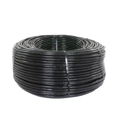 Irritec druppelslang, 16 mm, 1,6 l/u per 30 cm, l = 50 m