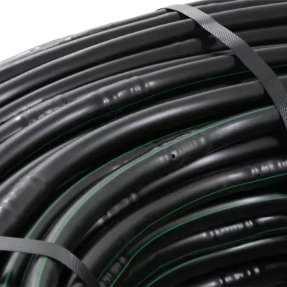 Irritec druppelslang, 16 mm, 1,6 l/u per 30 cm, l = 50 m