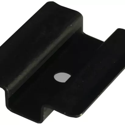 Cobra HYBRID 8-18 WPC bevestigingsclip (90st)