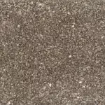 Zoak 10x20x5,5 Zwart