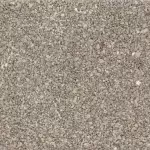 Zoak 10x20x5,5 Donkergrijs