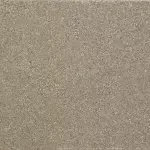 Zoak 30x60x5,5 Donkergrijs