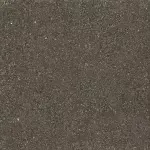 Zoak 30x30x5,5 Zwart