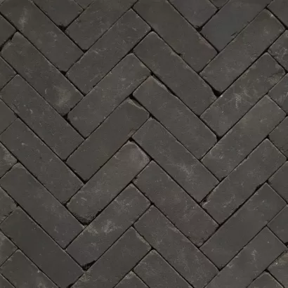 Rustiek Dikformaat UDF60 Ares