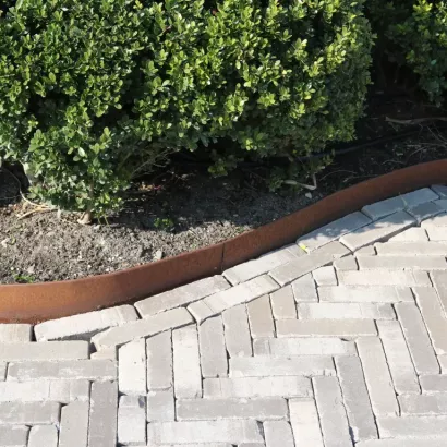 Rustiek Waalformaat UWF60 Lotis