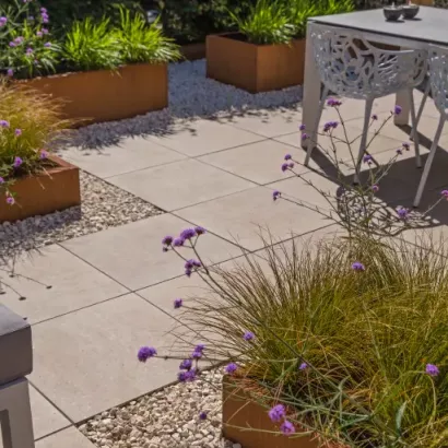 Cerasolid Aurora 60x60x3 Mist