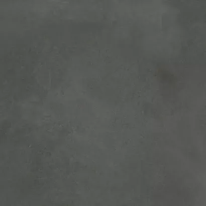 Cerasolid Aurora 60x60x3 Shadow